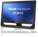 ASUS ET2013IUKI