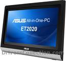 ASUS ET2020INTI