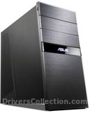 ASUS CG8270