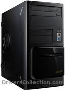 ASUS BM1645