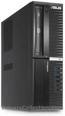 ASUS BP6335