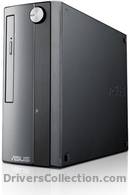 ASUS CP3130