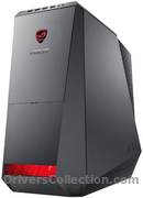 ASUS G50AB