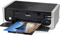 Canon PIXMA iP4500