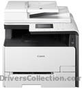 Canon i-SENSYS MF628Cw