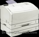 Canon LBP-2000