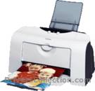 Canon Bubble Jet i455
