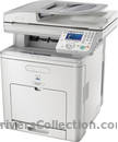 Canon i-SENSYS MF9130