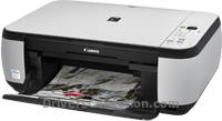 Canon PIXMA MP270