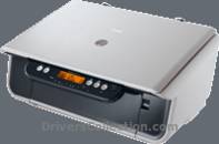 Canon PIXMA MP110