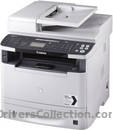 Canon i-SENSYS MF5980dw