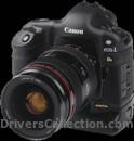 Canon EOS-1Ds