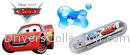 A-DATA PD3-Cars