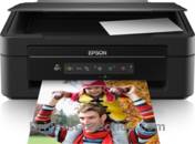 Epson Expression Home XP-202