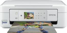 Epson Expression Home XP-435