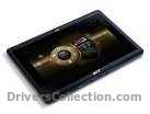 ACER W500P