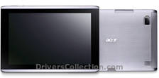 ACER A500