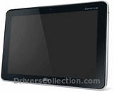 ACER A210