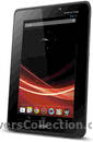 ACER A110