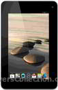 ACER B1-710