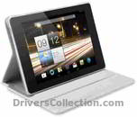 ACER A1-811