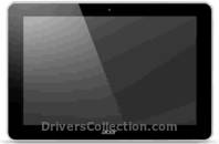 ACER A3-A10