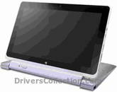 ACER W510
