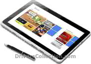 ACER W510P