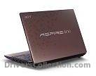 ACER AO521