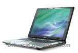 ACER TravelMate 4260