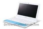 ACER AOHAPPY