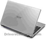 ACER Aspire V5-131