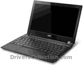 ACER AO756
