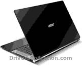 ACER Aspire V3-771