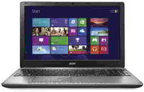 ACER TravelMate P255-MPG