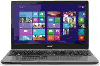 ACER Aspire E1-532P