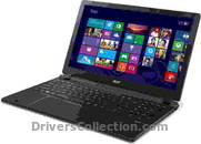 ACER Aspire V7-581PG