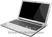 ACER Aspire V5-531PG
