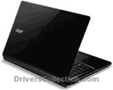 ACER Aspire E1-472G