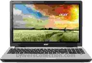 ACER Aspire V3-532