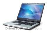 ACER Aspire 1640Z
