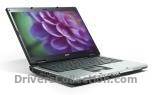 ACER Aspire 3690