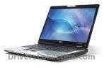 ACER Aspire 5680