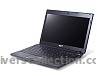 ACER TravelMate 8172T