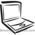 ACER TravelMate 7220