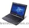 ACER TravelMate 6252