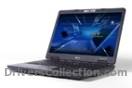 ACER TravelMate 5330