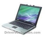 ACER TravelMate 3040