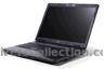 ACER Extensa 7220