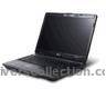 ACER Extensa 5210